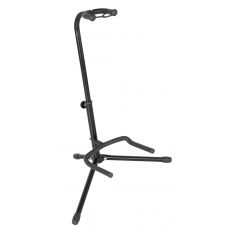 Стойка для гитары Gator Frameworks RI-GTRSTD-1 Rok-It Standard Guitar Stand